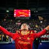Navijači Rome okupirali Dybalinu kuću nakon što je odbio transfer života, u Rimu je od sada "besmrtan"