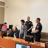 Tužilaštvo iznijelo detalje monstruoznog ubistva u Sarajevu: Ubica uopšte nije poznavao žrtvu