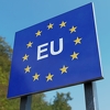 Ovo su nova pravila za putovanje državljana Bosne i Hercegovine u zemlje EU