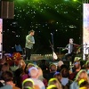 Sarajevo Sevdah Soiree: Odličan koncert Jusufa Brkića i Zanina Berbića na Žutoj tabiji