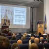 Suze i gorčina na komemoraciji žrtvama ubistva u Sanskom Mostu: Dok smo se okrenuli, njih više nije bilo