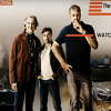 Objavljen teaser za posljednju epizodu emisije "The Grand Tour", kraj saradnje legendarnog trojca