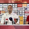U Slobodi hvale Željezničar, ali najavljuju igru na pobjedu: "Neke stvari moramo promijeniti"