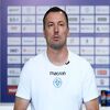 U Željezničaru oprezni pred meč sa Slobodom, Ćorić vjeruje da su Plavi na dobrom putu