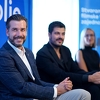 UNIQA na 30. izdanju Sarajevo Film Festivala predstavila nove projekte u kulturi
