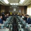 Vlada FBiH proglasila 26. august za Dan žalosti zbog trostrukog ubistva u Sanskom Mostu