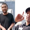 Drama u Rusiji: Zatvorenici i pripadnici ISIL-a preuzeli kontrolu nad zatvorom, zarobili stražare