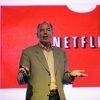 Suosnivač Netflixa Marc Randolph: Tvrdnja da naporan rad vodi ka uspjehu je mit