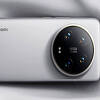 Xiaomi 15 Ultra će u januaru biti predstavljen u Kini, globalni debi na MWC-u
