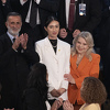 Izraelka demantovala izraelske medije: Nisam mučena u zatočeništvu u Gazi