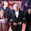 Posljednja večer 30. SFF-a: Pogledajte ko je sve prošetao crvenim tepihom pred dodjelu Srca Sarajeva