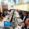 Vlada kantona izabrala v.d. direktora Turističke zajednice ZDK