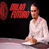 Milan potvrdio dolazak potencijalnog mladog reprezentativca Bosne i Hercegovine