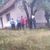 PU Trebinje još uvijek utvrđuje identitet ubijenog muškarca kod Nevesinja, uključio se i Interpol
