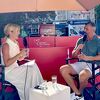 Ivanišević: Niko ne može stići veliku tenisku trojku Đoković, Federer, Nadal, oni su posebni
