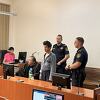 Osumnjičeni za ubistvo žene na Ciglanama Mirza Duran prebačen u KPZ Zenica