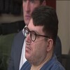 SAD: Lažirao smrt kako bi izbjegao više optužbi zbog silovanja, sada će mu biti suđeno