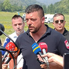 Obustavljena potraga na Drini nakon što je izvučeno 11 beživotnih tijela, među njima i beba