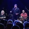 Eldin Huseinbegović održao koncert u jedinstvenom ambijentu Žute tabije