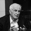 U 98. godini u Sarajevu preminuo profesor emeritus Omer Nakičević