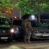 Napad nožem na festivalu u njemačkom gradu Solingenu, najmanje troje mrtvih