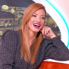 Jovana Joksimović otkrila da ima vitiligo pa otkrila detalje svog zdravstvenog stanja