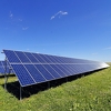 Velika Britanija bi ove godine mogla proizvesti rekordne količine solarne energije