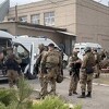 Završena drama u ruskom zatvoru, oglasili se Rusi: "Likvidirali smo ih sve"