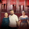Pitali smo političare koje su filmove pogledali na Sarajevo Film Festivalu