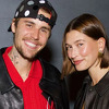 Justin i Hailey Bieber postali roditelji, par otkrio ime bebe