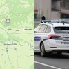 Užas u Hrvatskoj: Dječak (13) išao s treninga, muškarac ga je usmrtio vozilom pa pobjegao