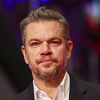 Matt Damon o Benu Afflecku koji se razvodi od Jennifer Lopez: Ne mogu zamisliti da tako živim