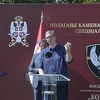 Vučić o sastanku s šefom CIA-e: Smijem se kada kažu da je u BiH bilo transparentno, a u Srbiji skriveno