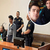Duran se družio s Frelihom i Berberovićem, povezani su s ubistvima četiri žene u Sarajevu