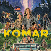 Serija s elementima misterije: "Komar" Timura Makarevića osvojila nagradu publike na SFF-u