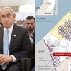 Američki pritisak urodio plodom: Netanyahu bi mogao povući vojsku van Filadelfijskog koridora