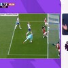 United dugo nije imao ovakav peh: Umjesto pobjede, poraženi na najtragičniji način
