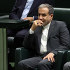 Novi šef diplomatije Irana ne želi napetosti s Amerikom: "Dužni smo smanjiti cijenu neprijateljstva"