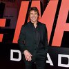 Tom Cruise odbio uloge u pet filmova, zahvaljujući jednom Russell Crowe je osvojio Oscara