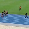 Snimak 16-godišnjeg sprintera obišao svijet: Čudesni Sudanac pretrčao 100 metara za 10,2 sekunde