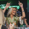Pogledajte retrospektivu sa svih dešavanja na poznatoj lokaciji Summer Lounge