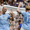 Fenomenalni Haaland postigao novi hat-trick, City ubjedljivo slavio nakon preokreta