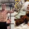 Mladi MMA borac (18) preminuo nakon srčanog udara, roditelji odlučili da ga isključe s aparata