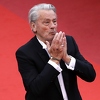 Alain Delon sahranjen u strogoj tajnosti, fanovi se pojavili ispred imanja
