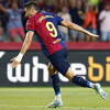 Barcelona bilježi sjajan početak sezone, Lewandowski donio pobjedu protiv Bilbaa