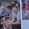 Trener Željezničara nakon Slobode: Nula najrealnija, pobjedu posvećujem rukovodstvu kluba