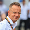 Peter Szijjarto optužio Evropsku uniju da ometa dolazak ruske nafte u Mađarsku