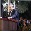 Netanyahu: Ko god naudi nama i mi ćemo nauditi njemu, uništili smo hiljade raketa Hezbolaha