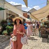 Izdato narandžasto upozorenje za danas na području cijele BiH, temperature će ići do 40 stepeni