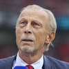 Umro legendarni Christoph Daum, trener koji nije postao selektor Njemačke zbog konzumiranja kokaina